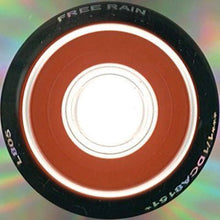 Load image into Gallery viewer, Mujaji : Free Rain (CD, Album)