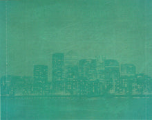 Load image into Gallery viewer, Various : TRAXX - The House That Garage Built (CD, Mixed + CD, Comp)