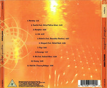 Load image into Gallery viewer, MIDIval PunditZ : Midival Times (CD, Album)