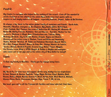 Load image into Gallery viewer, MIDIval PunditZ : Midival Times (CD, Album)