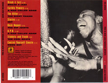 Load image into Gallery viewer, Various : This Is Acid Jazz Volume One (CD, Comp)