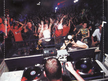 Load image into Gallery viewer, Tony De Vit : Global Underground 005: Tokyo (2xCD, Mixed)