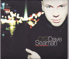 Load image into Gallery viewer, Dave Seaman : Global Underground 012: Buenos Aires (2xCD, Mixed)