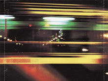 Load image into Gallery viewer, Dave Seaman : Global Underground 012: Buenos Aires (2xCD, Mixed)