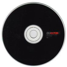 Load image into Gallery viewer, Danny Tenaglia : Global Underground 017: London (2xCD, Mixed)