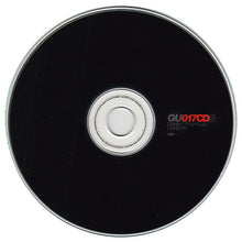 Load image into Gallery viewer, Danny Tenaglia : Global Underground 017: London (2xCD, Mixed)