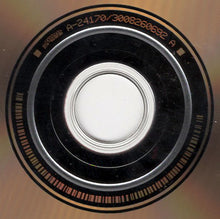 Load image into Gallery viewer, Toni Braxton : The Heat (CD, Album)