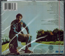 Load image into Gallery viewer, Jim Croce : You Don't Mess Around With Jim (CD, Album, RE)