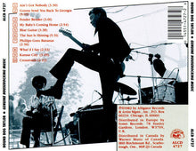 Load image into Gallery viewer, Hound Dog Taylor And The HouseRockers* : Genuine Houserocking Music (CD, Album, RE, RM)