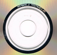 Load image into Gallery viewer, Hound Dog Taylor And The HouseRockers* : Genuine Houserocking Music (CD, Album, RE, RM)