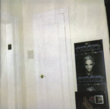 Load image into Gallery viewer, Tricky : Angels With Dirty Faces (CD, Album)