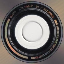 Load image into Gallery viewer, Trisha Yearwood : Inside Out (HDCD, Album)