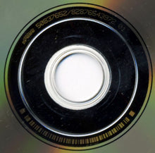 Load image into Gallery viewer, Martina McBride : Martina (CD, Album, Copy Prot.)