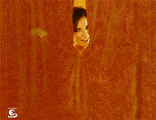 Load image into Gallery viewer, Martina McBride : Martina (CD, Album, Copy Prot.)