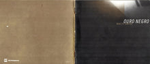 Load image into Gallery viewer, Moacir Santos : Ouro Negro (2xCD, Album)