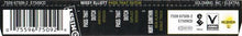 Load image into Gallery viewer, Missy Elliott : Pass That Dutch (CD, Single)