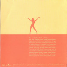 Load image into Gallery viewer, French Affair : Desire (CD, Album, Enh)