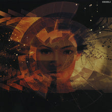 Load image into Gallery viewer, Deep Forest : Music Detected (CD, Album)