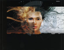 Load image into Gallery viewer, Deep Forest : Music Detected (CD, Album)