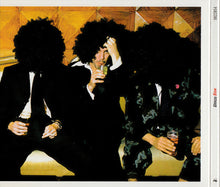 Load image into Gallery viewer, Ghinzu : Blow (CD, Album, Dig)