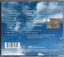 Load image into Gallery viewer, Dire Straits & Mark Knopfler : The Best Of Dire Straits & Mark Knopfler - Private Investigations (2xCD, Comp)