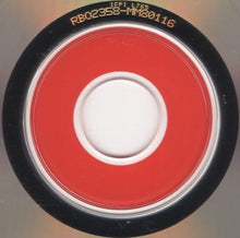 Load image into Gallery viewer, The Freshmäka* : I Am The Freshmäka (CD, Album)