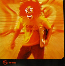Load image into Gallery viewer, The Freshmäka* : I Am The Freshmäka (CD, Album)