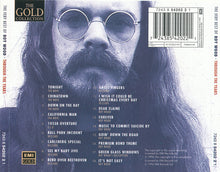 Load image into Gallery viewer, Roy Wood : Through The Years - the Very Best Of Roy Wood (CD, Comp)