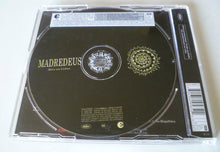 Load image into Gallery viewer, Madredeus : Moro Em Lisboa (CD, Single, Copy Prot., Promo)