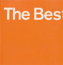 Load image into Gallery viewer, Sade : The Best Of Sade (CD, Comp)