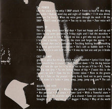 Load image into Gallery viewer, Snap! : World Power (CD, Album)