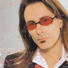Load image into Gallery viewer, Steve Vai : Real Illusions: Reflections (CD, Album)
