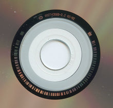 Load image into Gallery viewer, The Streets : Original Pirate Material (CD, Album)