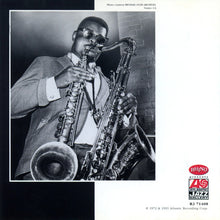 Load image into Gallery viewer, Rahsaan Roland Kirk* : Blacknuss (CD, Album, RE, RM)