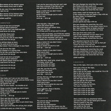 Load image into Gallery viewer, John Martyn : Well Kept Secret (CD, Album)