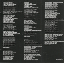 Load image into Gallery viewer, John Martyn : Well Kept Secret (CD, Album)