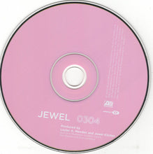 Load image into Gallery viewer, Jewel : 0304 (CD, Album, Enh)