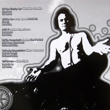 Load image into Gallery viewer, Dave Kendall : A Voyage Into Trance Volume 2 (CD, Mixed)