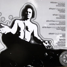 Load image into Gallery viewer, Dave Kendall : A Voyage Into Trance Volume 2 (CD, Mixed)