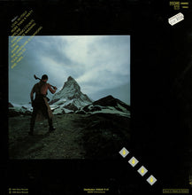 Load image into Gallery viewer, Depeche Mode : Construction Time Again (LP, Album)