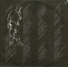 Load image into Gallery viewer, Depeche Mode : Construction Time Again (LP, Album)