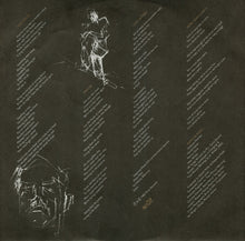 Load image into Gallery viewer, Depeche Mode : Construction Time Again (LP, Album)