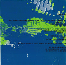 Load image into Gallery viewer, Various : Jazz Jungle (A Collection Of Metamorphic Breaks'N'Beats) (CD, Comp)