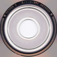 Load image into Gallery viewer, Fun Lovin' Criminals : Mimosa (CD, Comp)