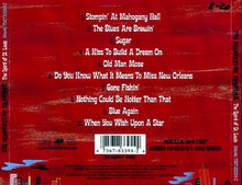 Load image into Gallery viewer, The Manhattan Transfer : The Spirit Of St. Louis (CD, Album)