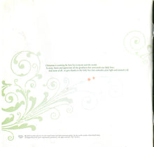 Load image into Gallery viewer, Vanessa Williams : Silver & Gold (CD, Album)