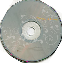 Load image into Gallery viewer, Vanessa Williams : Silver & Gold (CD, Album)