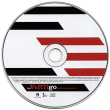 Load image into Gallery viewer, U2 : Vertigo (CD, Single, CD2)