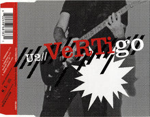 Load image into Gallery viewer, U2 : Vertigo (CD, Single, CD2)