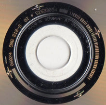 Load image into Gallery viewer, U2 : Vertigo (CD, Single, CD2)